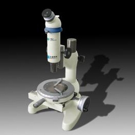 WG-15J测量显微镜