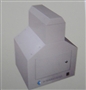 KH-1600型薄层色谱扫描仪