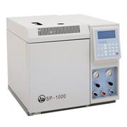 SP-1000气相色谱仪